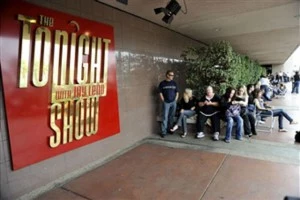 Tonight Show Tonight Show