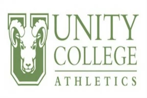 Unity College Unity College