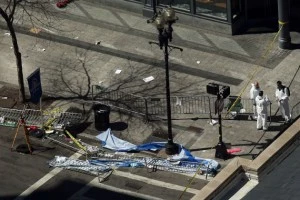 166818155 Boston bombing aftermath