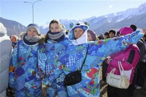 Onesie