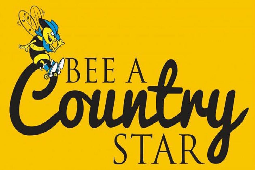 Bee A Country Star Fan Favorite Voting