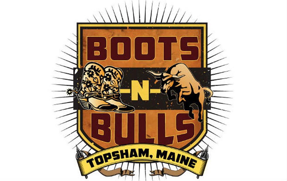 Boots N Bulls Tickets Are Now Available!