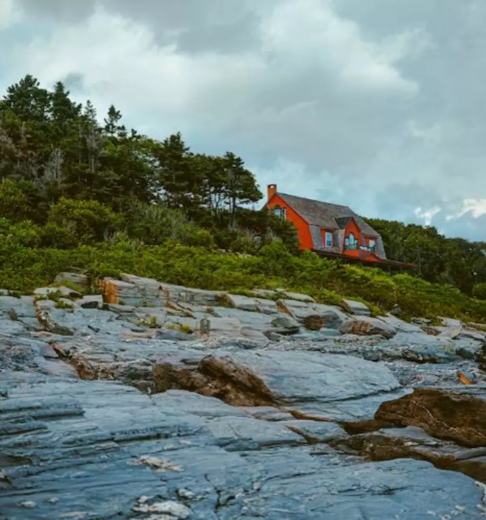 Ty Finck / Unsplash