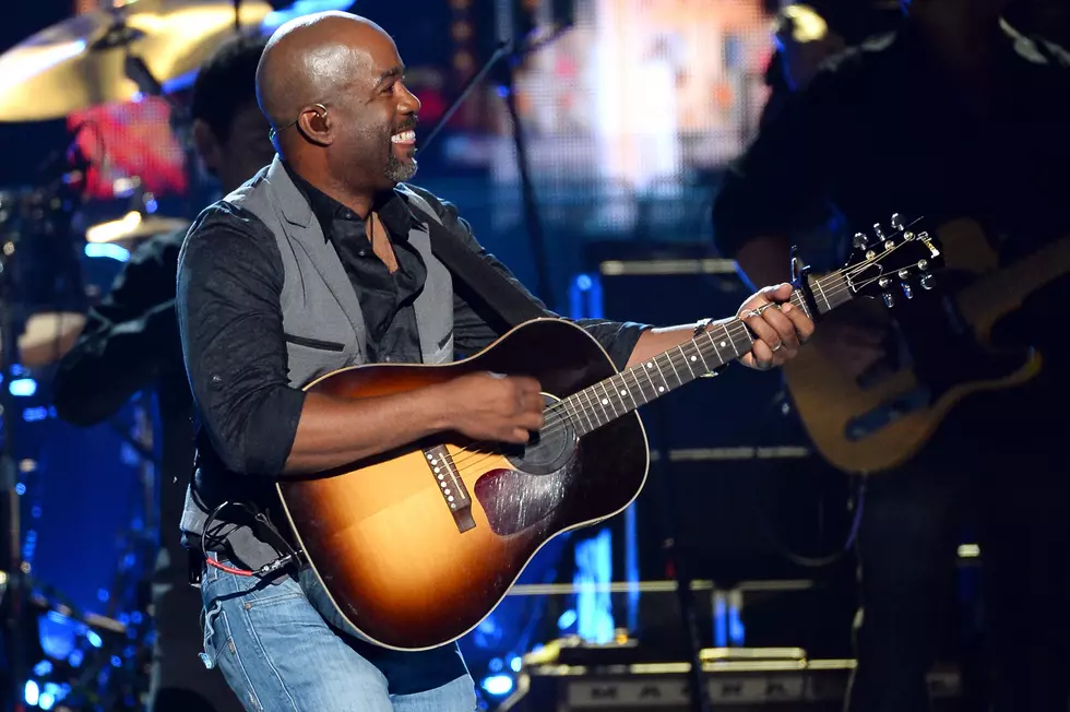darius rucker 2016 tour dates, darius rucker 2016 good for a good time tour