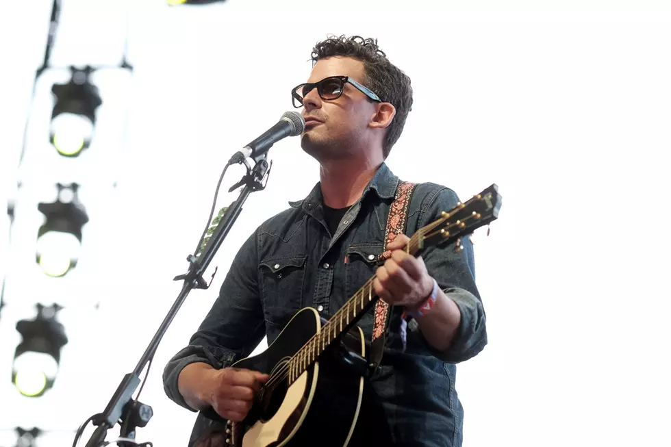 Miranda Lambert’s Boyfriend Reportedly Finalizes Divorce