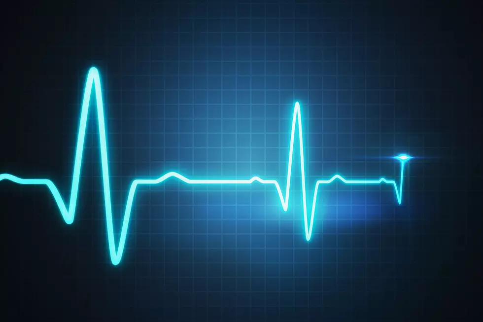 *UPDATE* Confirmed Case of Measles in Waterville Area
