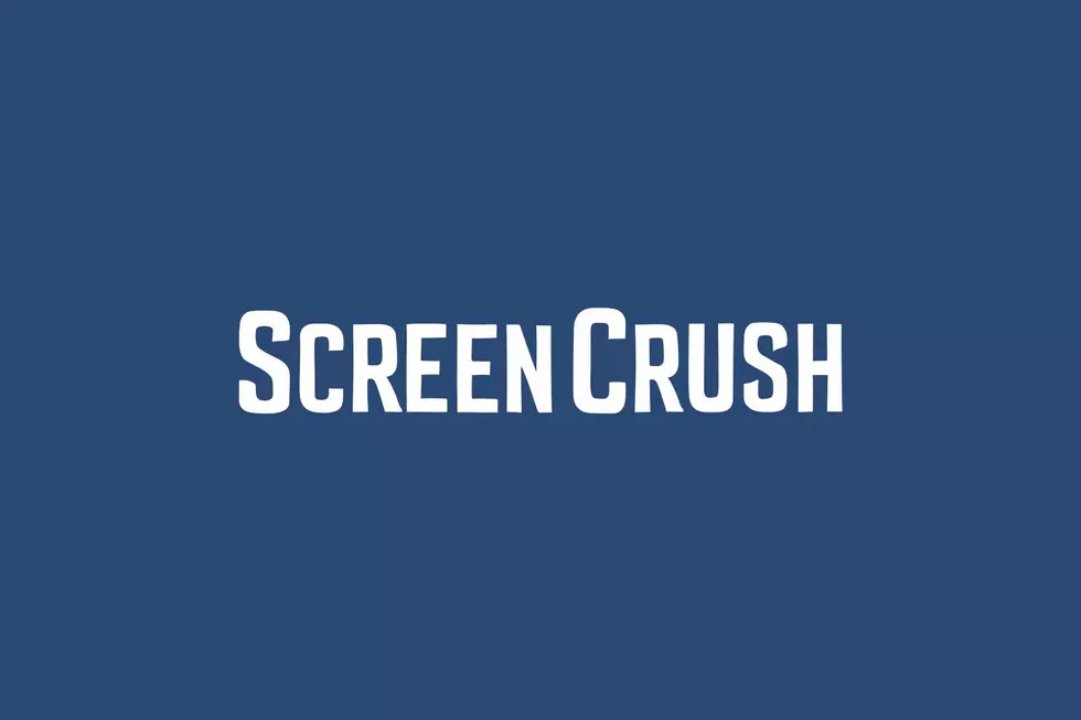 The 2017 ScreenCrush Holiday Gift Guide for Film and TV Aficionados