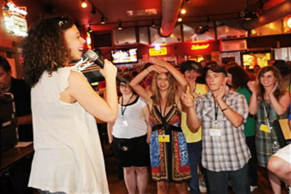 Plenty of Things to Do in the Month of June Around Maine