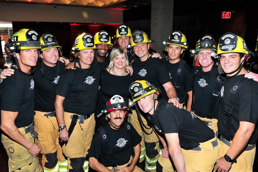Fundraiser This Saturday For Hallowell Fire Station