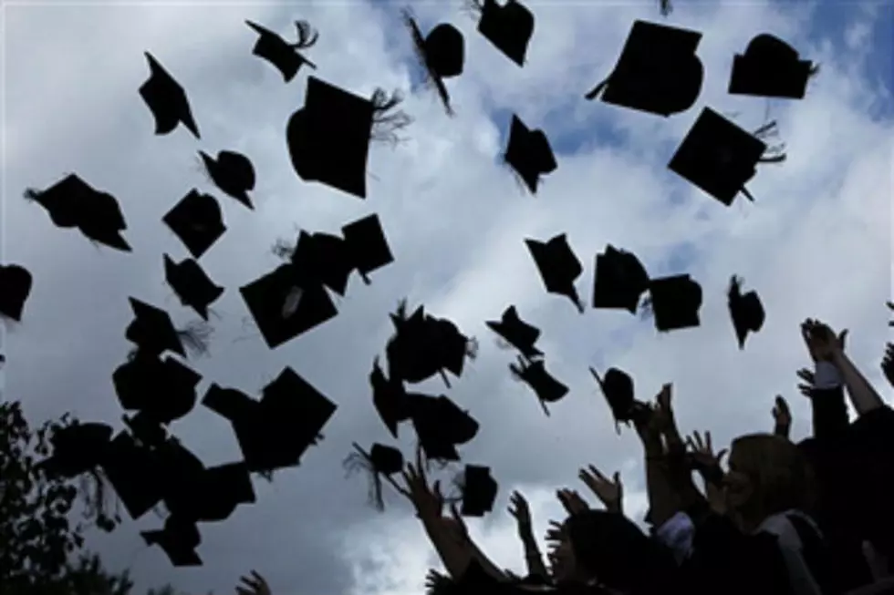 UMaine To Cover 1,200 Students’ Tuition