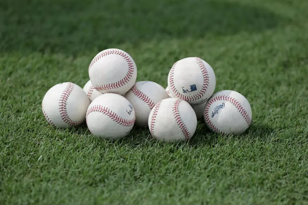 Nine Inducted Into the Maine Baseball Hall of Fame