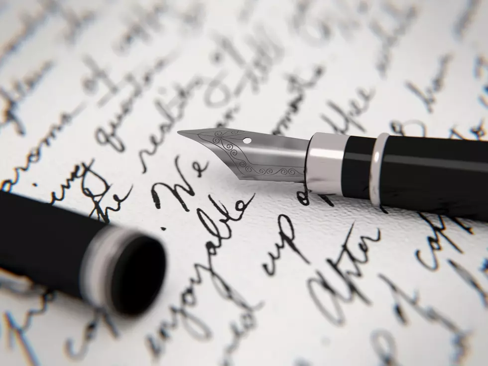 Open Letter To Parents Of Children Who Are Struggling