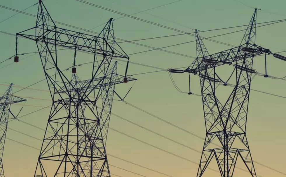 Here’s Why Central Maine Power Wants To Up Your Rates… Again!