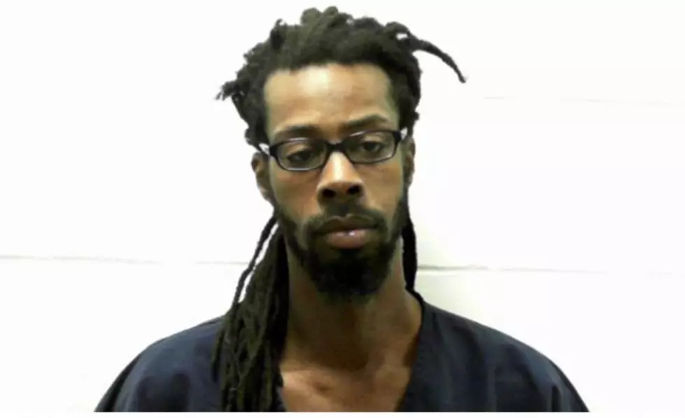 Maine State Police Searching For Person Of Interest In Homicide