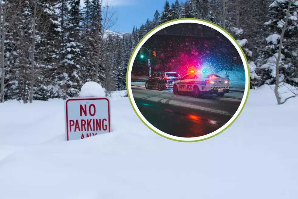 When Does Overnight Street Parking Return to Augusta, Maine?