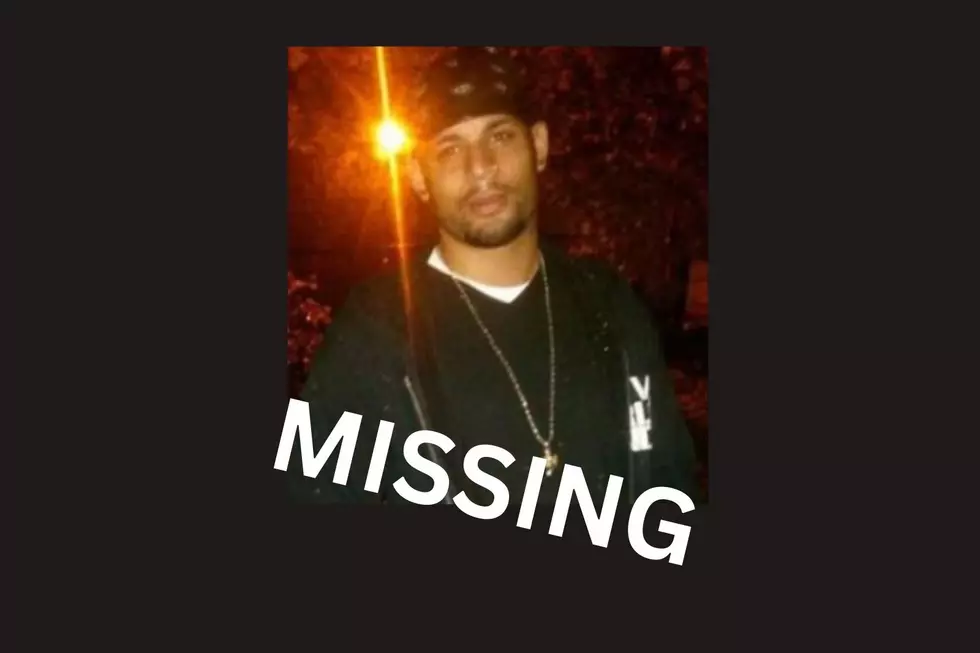 Maine State Police Looking for Help Locating Man Missing for 7 Years