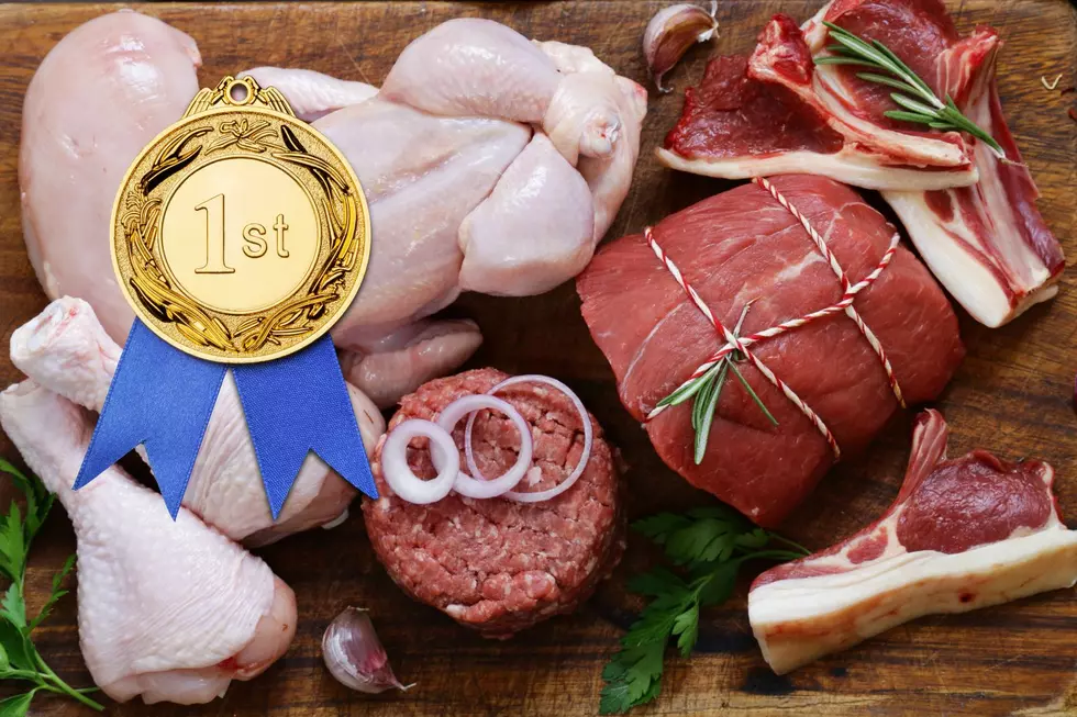 These 4 Major Retailers Have the Highest Quality Meat Departments in Maine