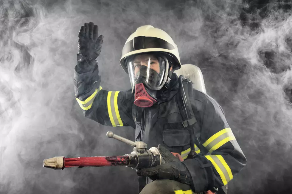 Maine Man Dead Following Wednesday Morning Fire