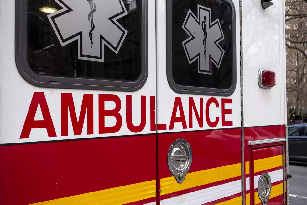 Maine State Police Respond to Fatal Friday Crash Involving Three Vehicles