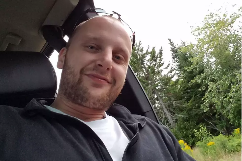 UPDATE: Whiting Man Wanted By Police Has Been Arrested