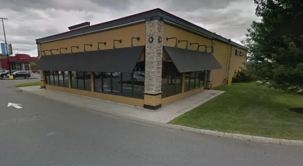 El Agave’s Explains Reason For Surprise Cinco De Mayo Closure