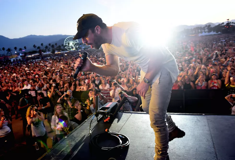Sam Hunt Reveals ‘Single for the Summer’ Music Video