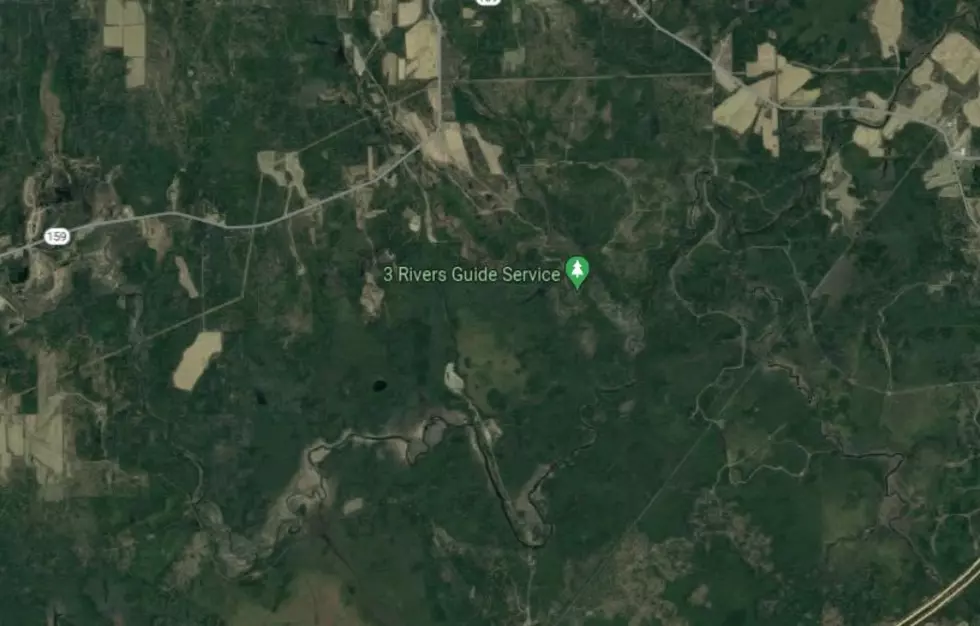 Where in Maine is the Largest and Most Expensive Land for Sale?