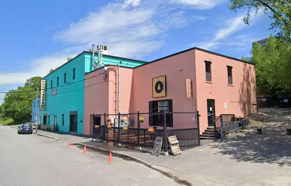 12 of the Best Breweries in Maine Decided by Mainers