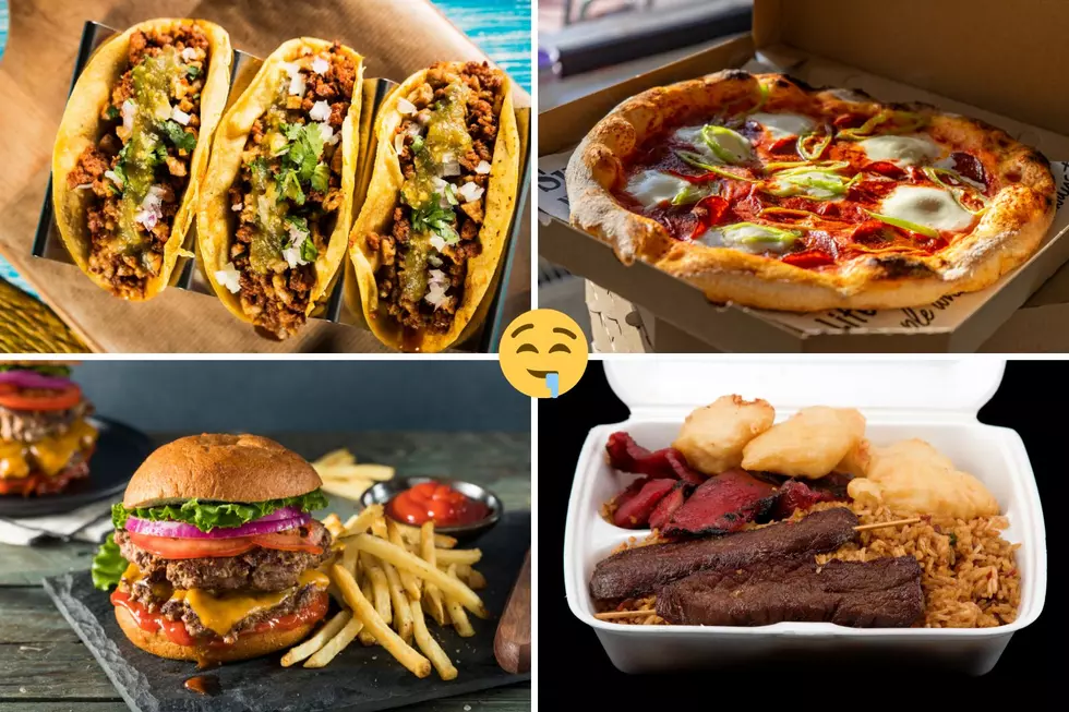 The Most Popular Cuisine in New Hampshire is a Little Surprising